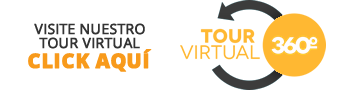 Tour virtual