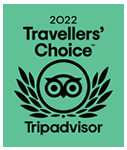 Tripadvisor