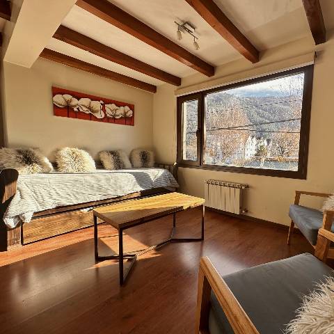 Departamento 1