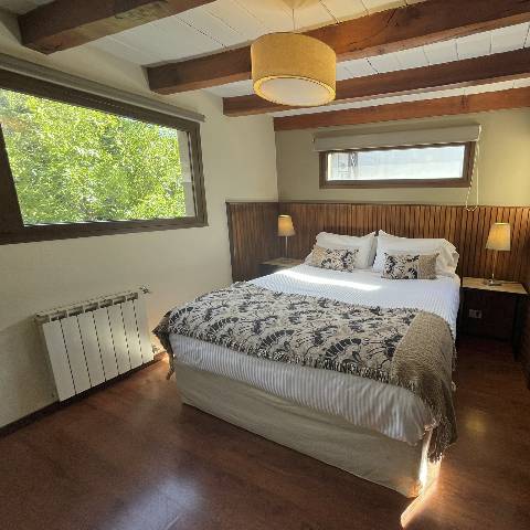 Departamento 1