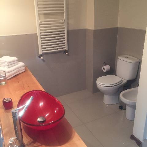 Departamento 2