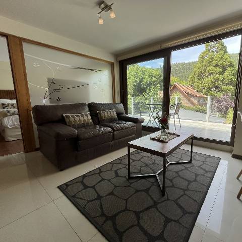 Departamento 3