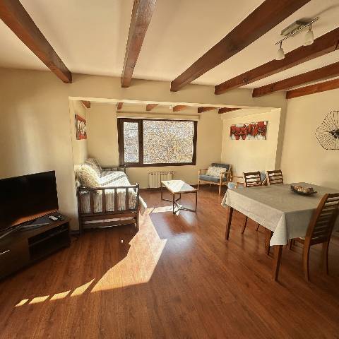 Departamento 1