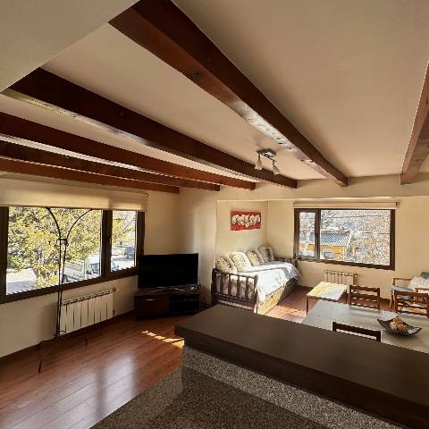 Departamento 1
