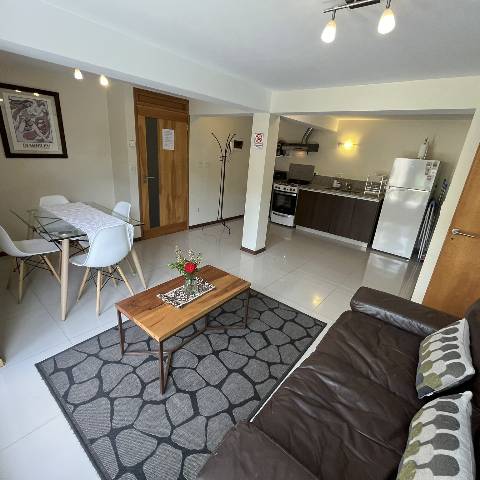 Departamento 3