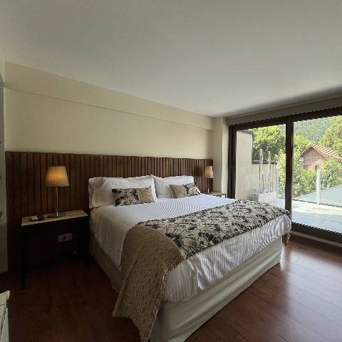 Departamento 3