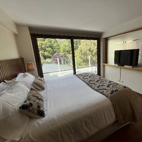 Departamento 3