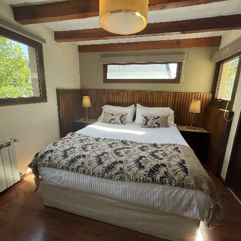 Departamento 1