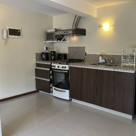 Departamento 3