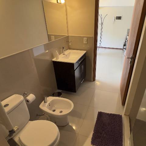 Departamento 3