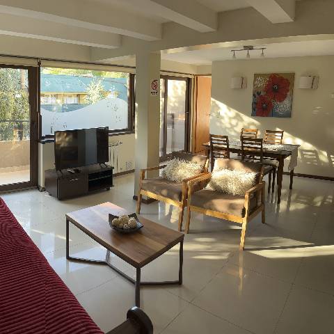 Departamento 2
