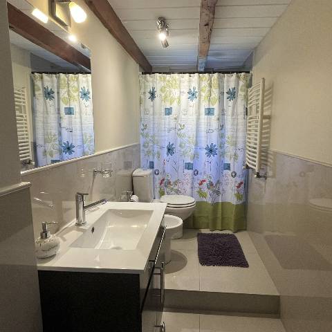 Departamento 1