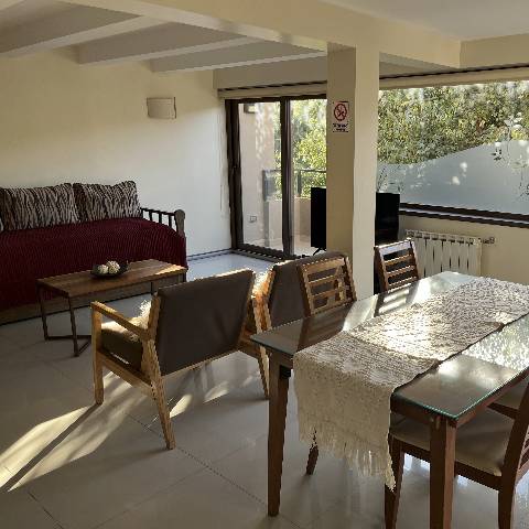 Departamento 2