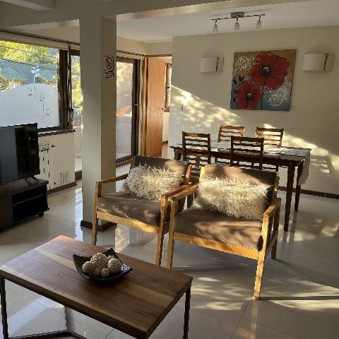 Departamento 2