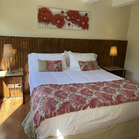Departamento 2