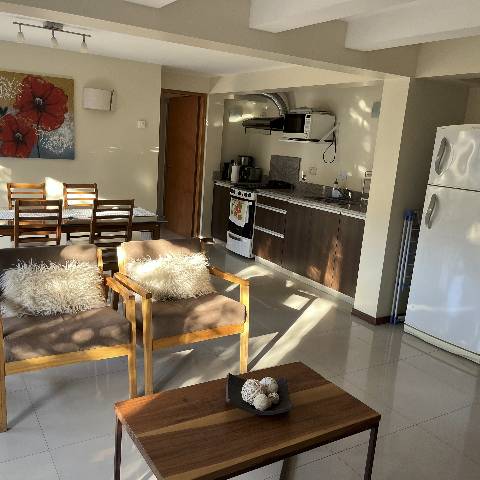 Departamento 2