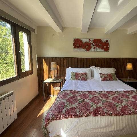 Departamento 2