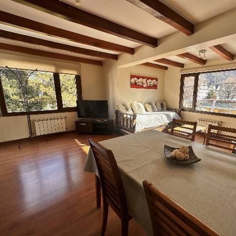 Departamento 1
