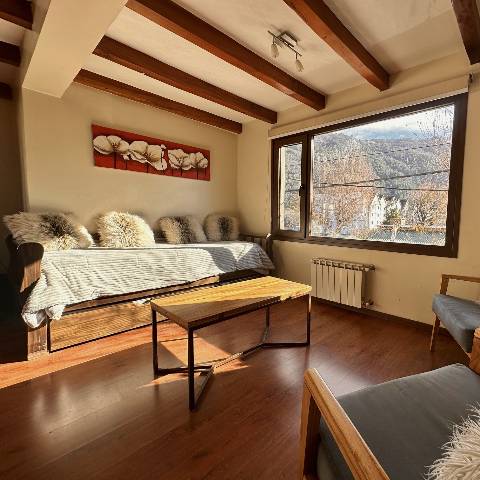 Departamento 1