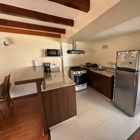 Departamento 1