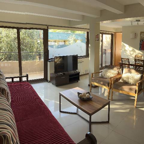 Departamento 2