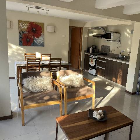 Departamento 2