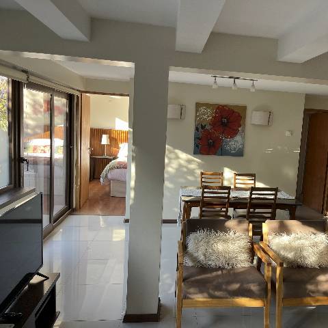 Departamento 2
