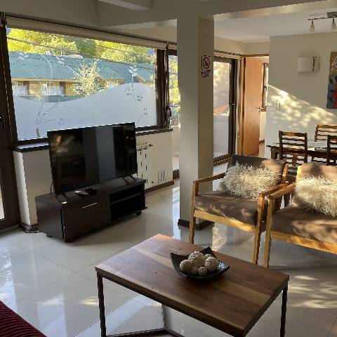 Departamento 2