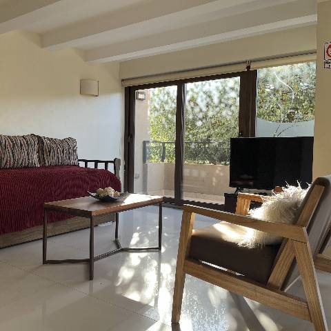 Departamento 2