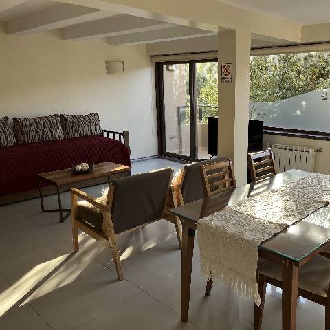 Departamento 2