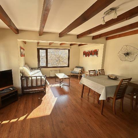 Departamento 1