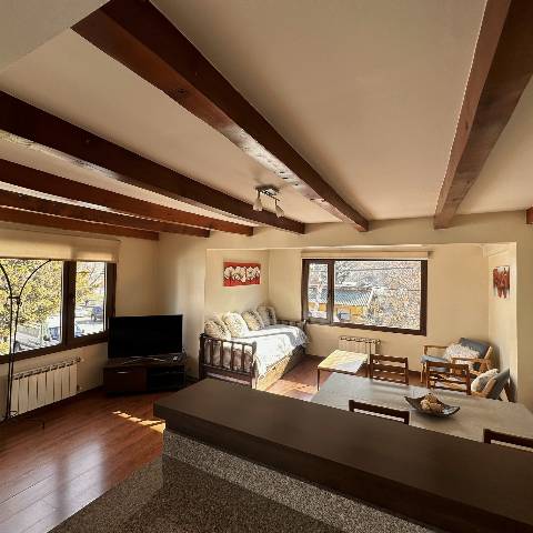 Departamento 1